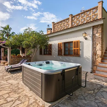 Tres Mares Tatil Evi *