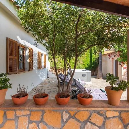 Tres Mares Tatil Evi *