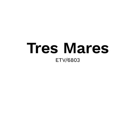 Tres Mares Tatil Evi Cala Millor (Mallorca)
